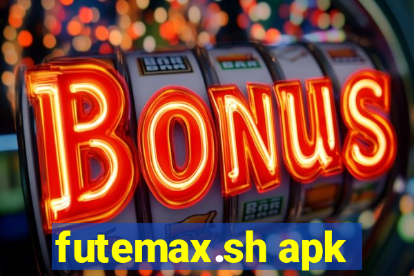 futemax.sh apk